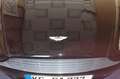 Aston Martin Vantage Handschalter Чёрный - thumbnail 7
