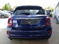 Fiat 500X Dolcevita Sport Faltdach Bleu - thumbnail 6