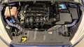 Ford Focus 1.6 TI-VCT Trend Powershift Burdeos - thumbnail 10