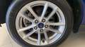 Ford Focus 1.6 TI-VCT Trend Powershift Violett - thumbnail 8