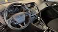 Ford Focus 1.6 TI-VCT Trend Powershift Burdeos - thumbnail 12