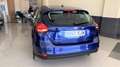 Ford Focus 1.6 TI-VCT Trend Powershift Fioletowy - thumbnail 11