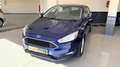 Ford Focus 1.6 TI-VCT Trend Powershift Paars - thumbnail 6