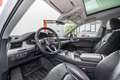 Audi Q7 3.0 TDI 218CV ultra quattro tiptronic Blanco - thumbnail 4