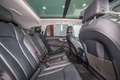 Audi Q7 3.0 TDI 218CV ultra quattro tiptronic Blanco - thumbnail 7