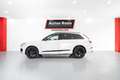 Audi Q7 3.0 TDI 218CV ultra quattro tiptronic Blanco - thumbnail 2
