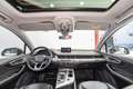Audi Q7 3.0 TDI 218CV ultra quattro tiptronic Blanco - thumbnail 5