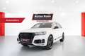 Audi Q7 3.0 TDI 218CV ultra quattro tiptronic Blanco - thumbnail 1