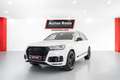 Audi Q7 3.0 TDI 218CV ultra quattro tiptronic Wit - thumbnail 1