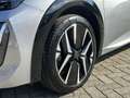 Peugeot 208 PureTech 100 GT Gris - thumbnail 19