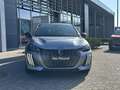 Peugeot 208 PureTech 100 GT Gris - thumbnail 3