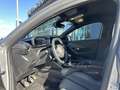 Peugeot 208 PureTech 100 GT Gris - thumbnail 7