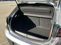 Peugeot 208 PureTech 100 GT Gris - thumbnail 16