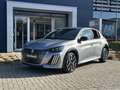 Peugeot 208 PureTech 100 GT Gris - thumbnail 2