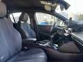 Peugeot 208 PureTech 100 GT Gris - thumbnail 18