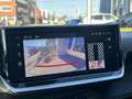 Peugeot 208 PureTech 100 GT Gris - thumbnail 13