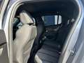 Peugeot 208 PureTech 100 GT Gris - thumbnail 15