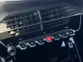 Peugeot 208 PureTech 100 GT Gris - thumbnail 9