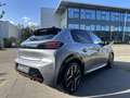 Peugeot 208 PureTech 100 GT Gris - thumbnail 5