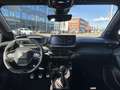 Peugeot 208 PureTech 100 GT Gris - thumbnail 14
