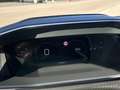 Peugeot 208 PureTech 100 GT Gris - thumbnail 8