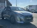 Peugeot 208 PureTech 100 GT Gris - thumbnail 4