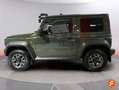 Suzuki Jimny 1.5 4X4 (2024) Verde - thumbnail 4