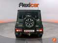 Suzuki Jimny 1.5 4X4 (2024) Verde - thumbnail 7