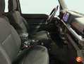 Suzuki Jimny 1.5 4X4 (2024) Verde - thumbnail 17