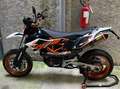 KTM 690 SMC R - thumbnail 4