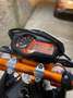 KTM 690 SMC R - thumbnail 8