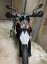 KTM 690 SMC R - thumbnail 3