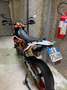 KTM 690 SMC R - thumbnail 6