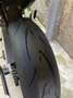 KTM 690 SMC R - thumbnail 9