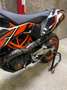 KTM 690 SMC R - thumbnail 5