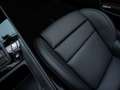 Porsche 911 Carrera 4 GTS Cabriolet Schwarz - thumbnail 18