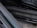Porsche 911 Carrera 4 GTS Cabriolet Schwarz - thumbnail 30