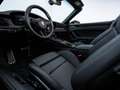 Porsche 911 Carrera 4 GTS Cabriolet Schwarz - thumbnail 27