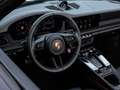 Porsche 911 Carrera 4 GTS Cabriolet Schwarz - thumbnail 49
