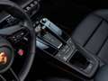 Porsche 911 Carrera 4 GTS Cabriolet Schwarz - thumbnail 46