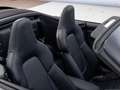 Porsche 911 Carrera 4 GTS Cabriolet Schwarz - thumbnail 41