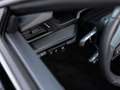 Porsche 911 Carrera 4 GTS Cabriolet Schwarz - thumbnail 47