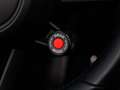Porsche 911 Carrera 4 GTS Cabriolet Schwarz - thumbnail 33