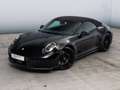 Porsche 911 Carrera 4 GTS Cabriolet Schwarz - thumbnail 12
