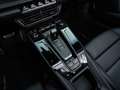 Porsche 911 Carrera 4 GTS Cabriolet Schwarz - thumbnail 19