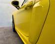 Porsche Cayman 718 Cayman GT4*LED*Carbon*Schalensitze*MwSt.*1.H Gelb - thumbnail 20