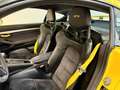Porsche Cayman 718 Cayman GT4*LED*Carbon*Schalensitze*MwSt.*1.H Gelb - thumbnail 27