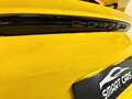 Porsche Cayman 718 Cayman GT4*LED*Carbon*Schalensitze*MwSt.*1.H Gelb - thumbnail 18