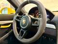 Porsche Cayman 718 Cayman GT4*LED*Carbon*Schalensitze*MwSt.*1.H Gelb - thumbnail 30