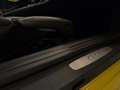 Porsche Cayman 718 Cayman GT4*LED*Carbon*Schalensitze*MwSt.*1.H Gelb - thumbnail 28